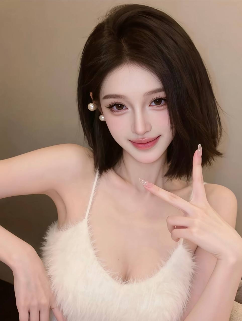 落潮烟火